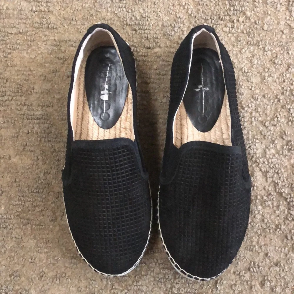Jimmy Choo jimmy choo